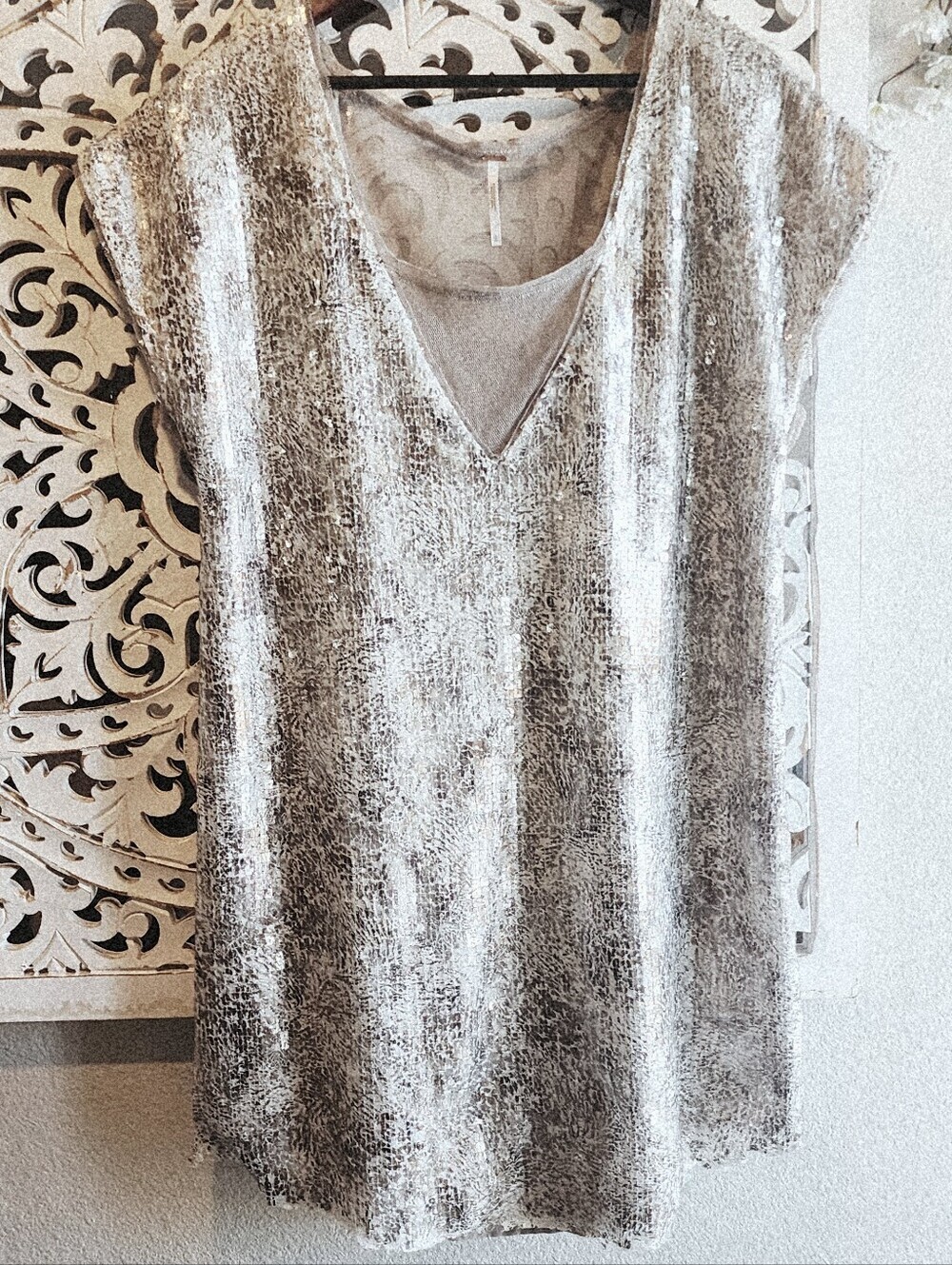 FREE PEOPLE - Picture 9 of 16